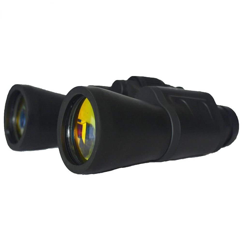 True Adventure Binoculars Outdoor Handheld High-power Telescopes Portable Multifunctional Telescopes Camping Teleskop 12 TA8-011-binocular telescope (4