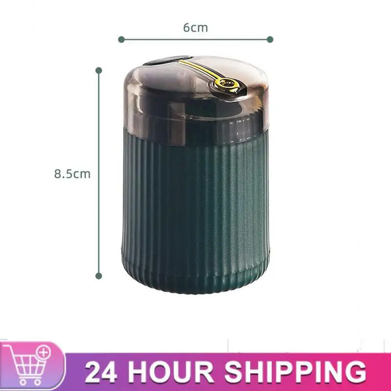 Slide image 43effb327ebd4fcfb3f4dac86bc6c1d8