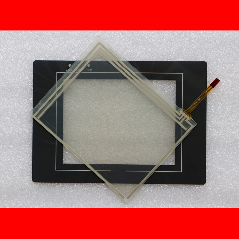 

MT506M MT506MV MT506MV5WV MT506MV5EV -- Plastic protective films Touch screens panels