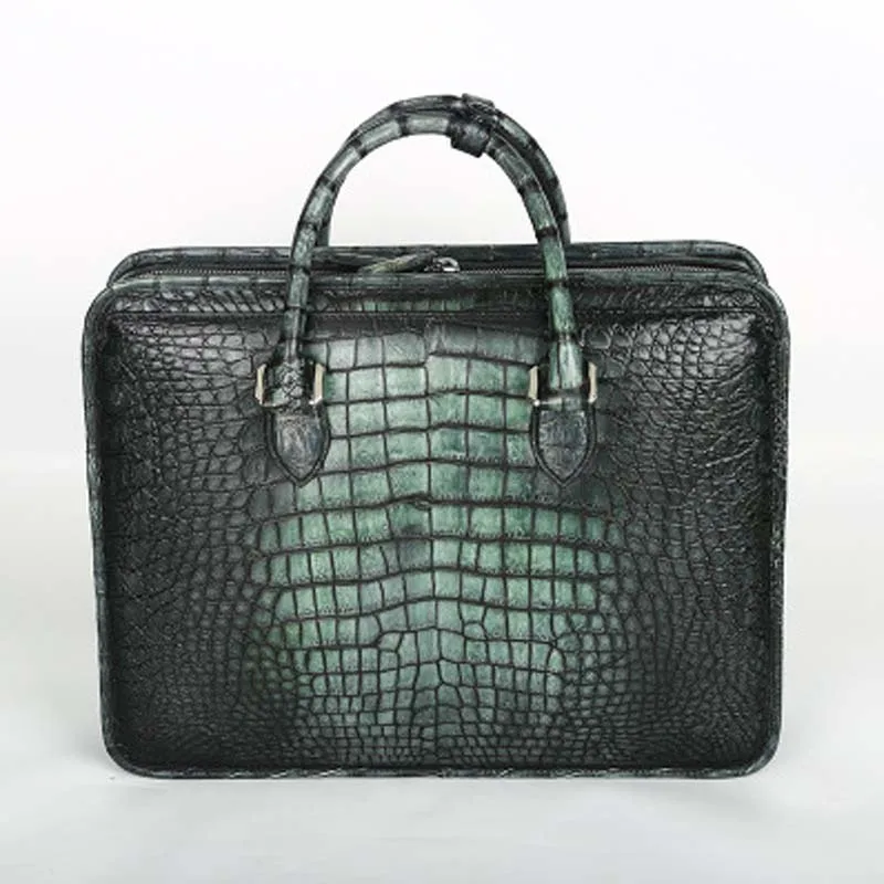 Рисунок 6 - KEXIMA ourui Новая мужская сумка