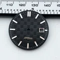 A1