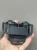 5 Point Harness buckle for High Chair Universal Baby Safe Belt buckles Replacement for Wooden High Chair 4