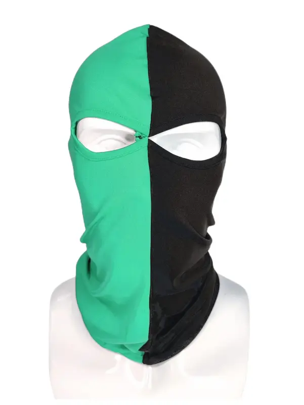 Breathable Balaclava Men Motorcycle Full Face Mask Motorbike Cycling Cap Biker Helmet Hat Hooded Cover Women Outdoor Headwear - Image 15