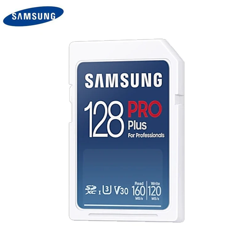 Samsung Pro Plus 512gb Купить