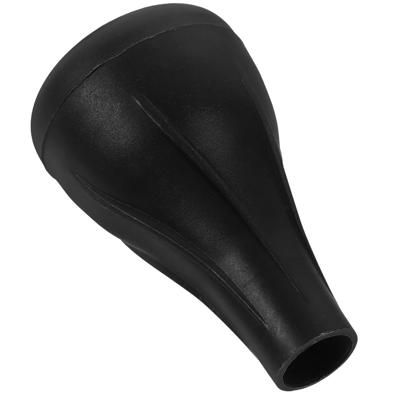 

Water Sprinkler Head Simple Watering Head Tool Sprinkler Nozzle Watering Supply