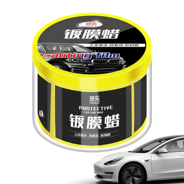 Ceramic Coating For Car Detailing Ceramic Coating For Cars Car