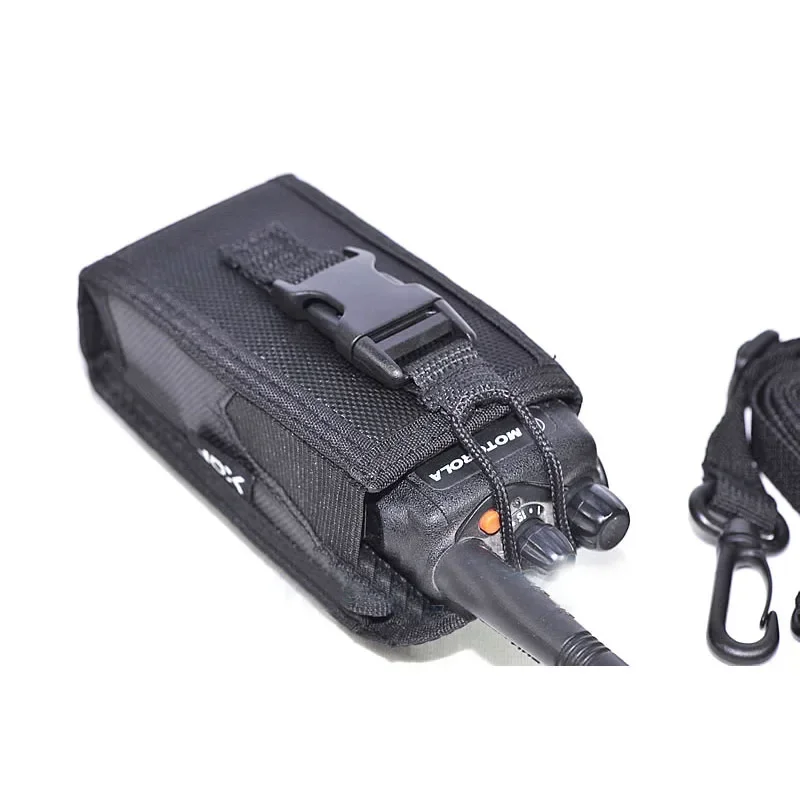 Чехол-кобура для Motorola GP328 GP338 GP88 GP340 GP368 P8220