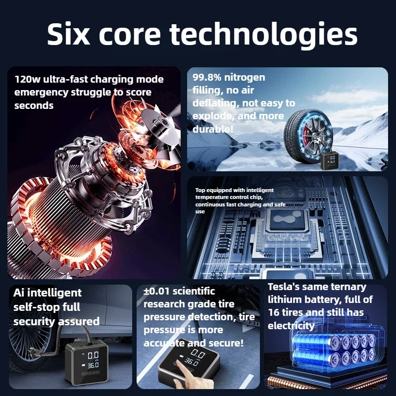 EAFC ���� �ڵ��� Ÿ�̾� ��â�� 150PSI �ڵ��� ������ ���� ����� ������ �� ��â�� ������ �� �� ������ ���� ��â��