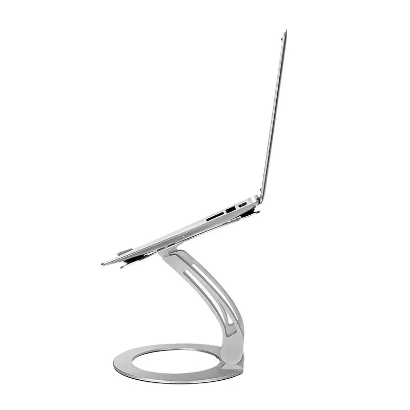 �޴�� ���̽� �˷�̴� ��Ʈ�� ����ũž �귡Ŷ, ħ�� ������ �÷� �귡Ŷ, ���ο� �ð� ���̽�