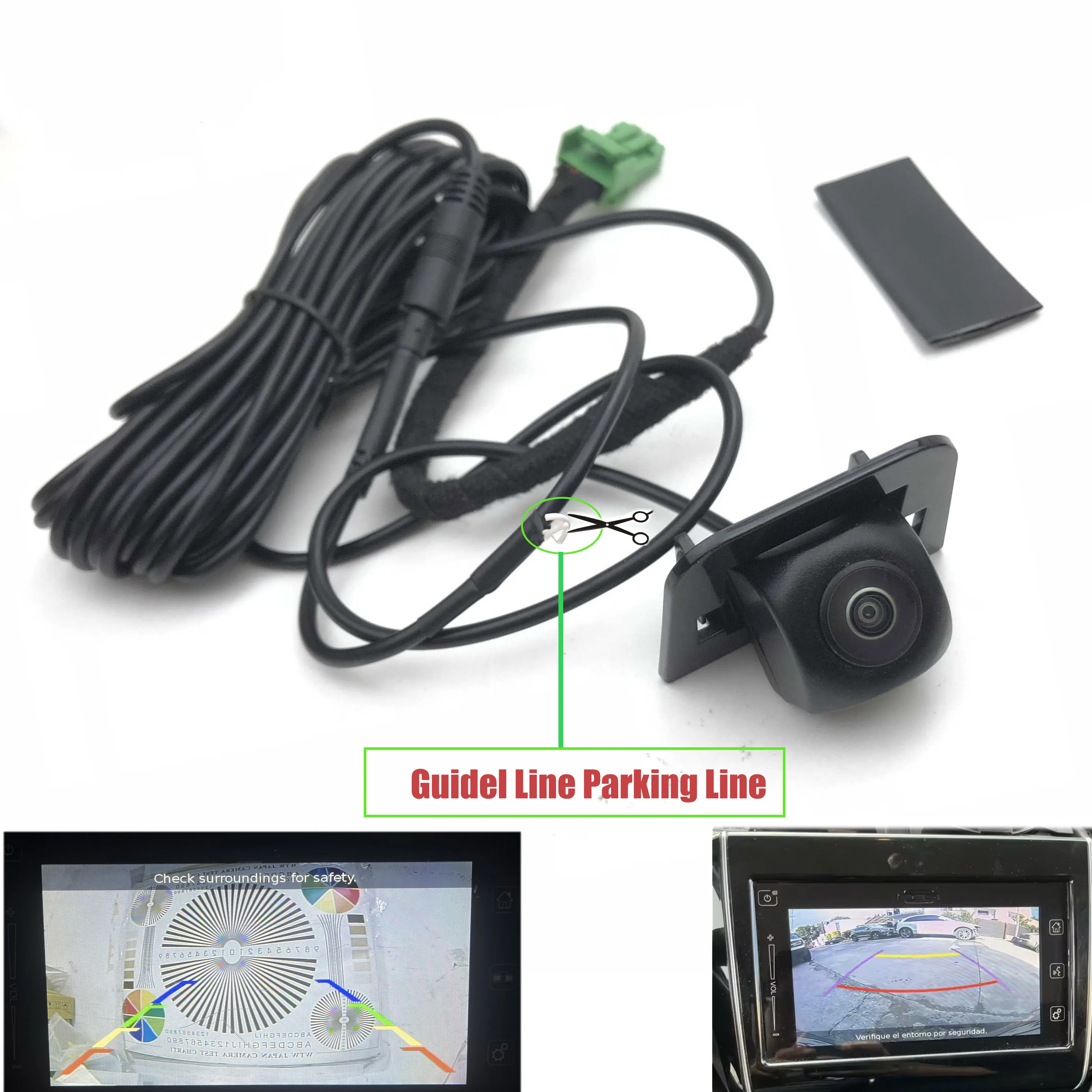 Sbaf730a3c6014a41bf4bc1bb557bf