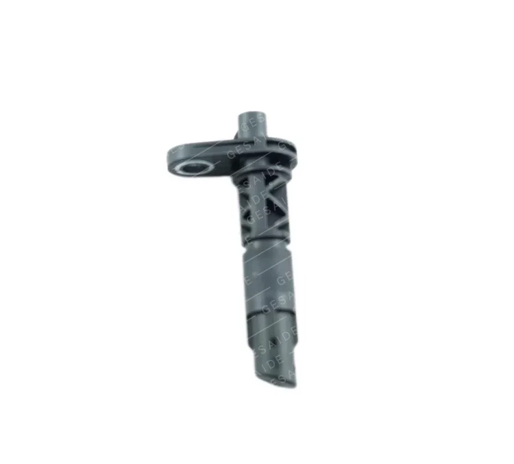

BET 85105 CRANKSHAFT CAMSHAFT POSITION SENSOR OEM 10241354 10241352 FOR MG GS ZS SAIC ROEWE
