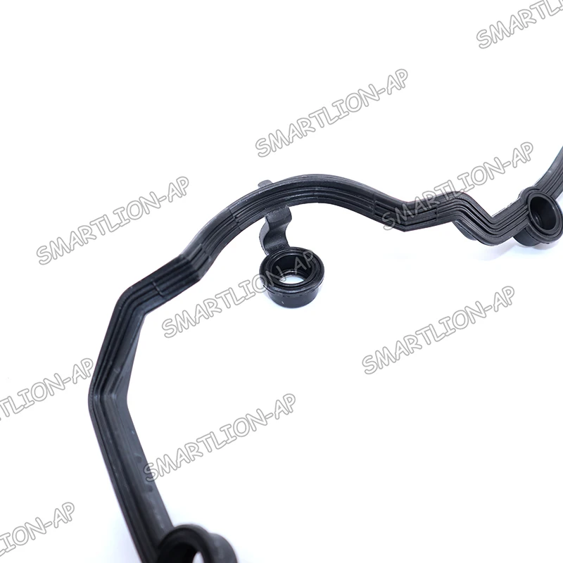   Ŀ Ŷ, ƿ A4 B6 B7 A6 C5 Ʈ  ڴ Ÿ VW  ĳ Ÿ Mk5 ĻƮ 2.0 1.9 TDI 038103483D