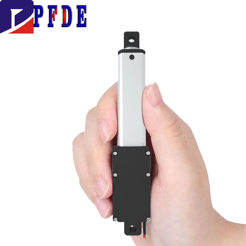 phones accessories 01