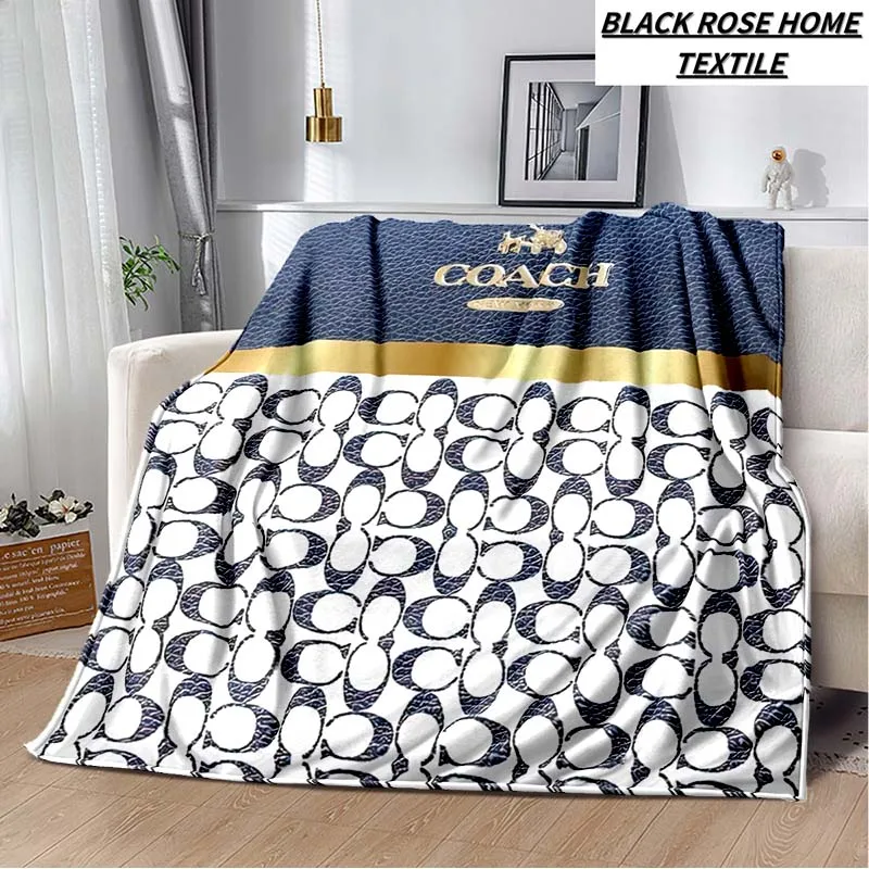 �м� ��Ʈ ����Ʈ C-��ġ ���, ���� �Ž� ���� �÷���, ������ ���� ���, ħ�� �ε巯�� ħ�� ��Ʈ, ���� ���� ����