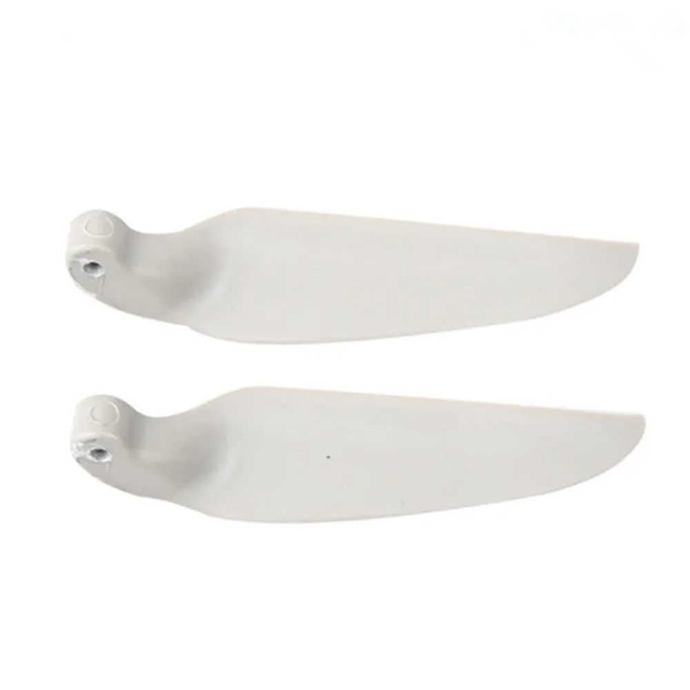 Рисунок 3 - 1 пара электрических нейлоновых