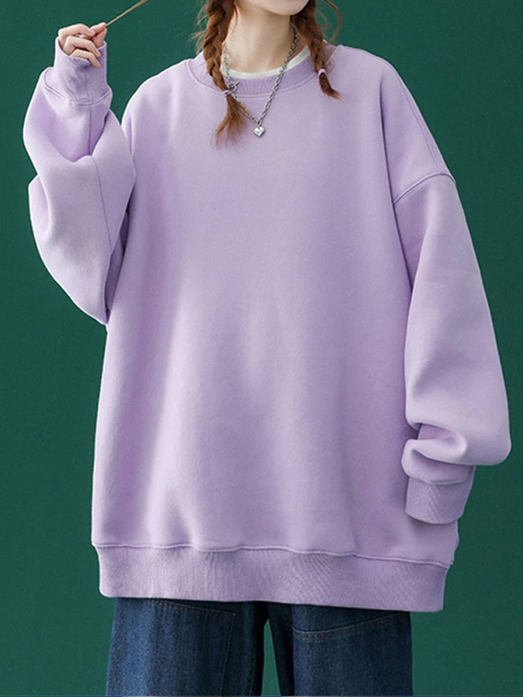 2117 purple