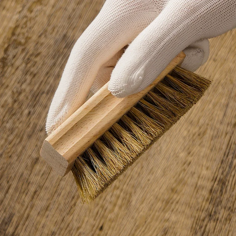 Slide image 090fb860ee224be585cbc67c3f270195