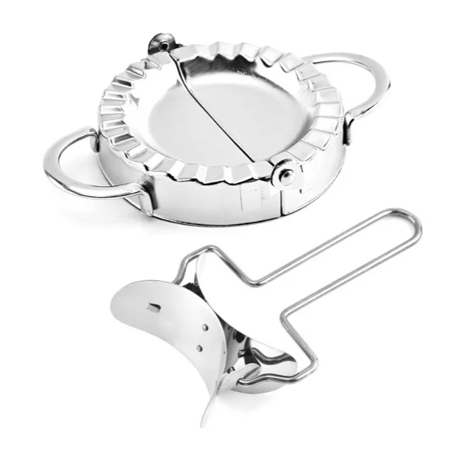 L 2-piece set