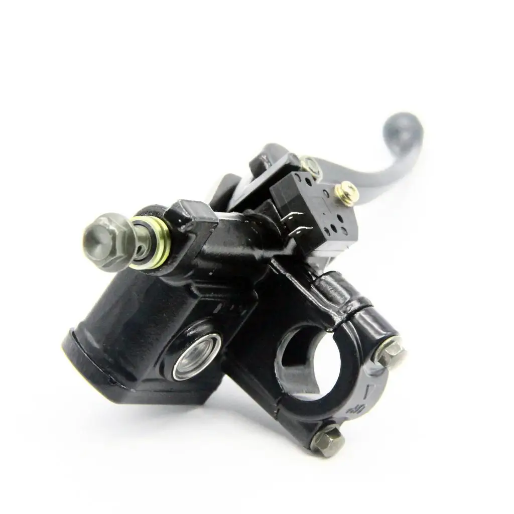  ̿    극ũ  Ǹ, 7/8 ġ, 22mm