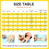 Stylish Black Mens Initial Ring, Waterproof Stainless Steel A-Z Letter Wedding Bands for Male Boys Finger Gift Jewelry 6