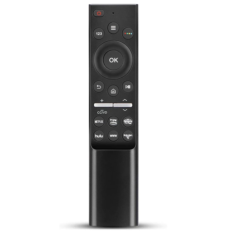 Universal Remote Control Samsung Smart Tvs Samsung Smart Led Tv