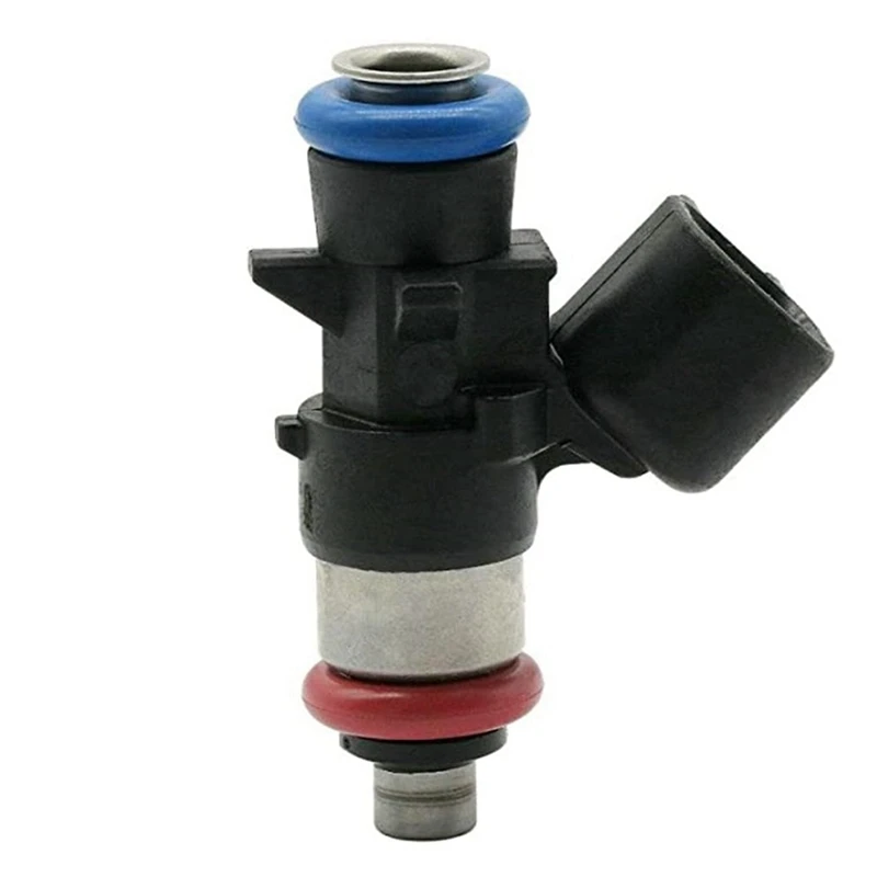 

Топливные форсунки 0280158233 5184085AC FJ1147, 12 шт., Форсунка для Chrysler Dodge джип Ram л