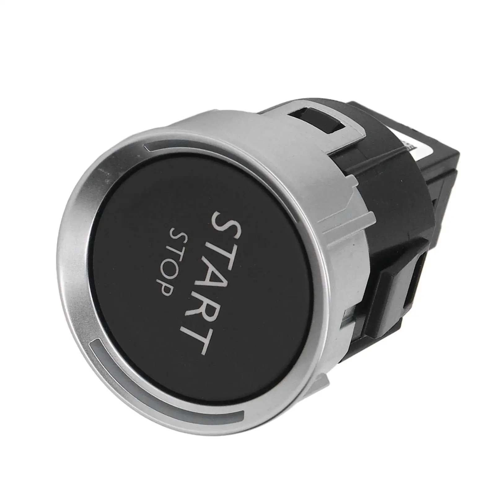  õ ġ  98021996ZD, Ǫ 408, Ʈο C4 C5 