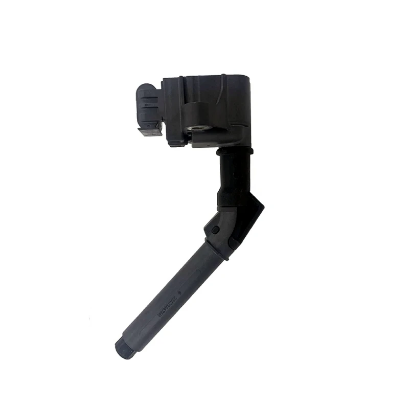 

Auto Ignition Coil 224332935R A2829060000 224334476R For Renault Dacia Mercedes-Benz