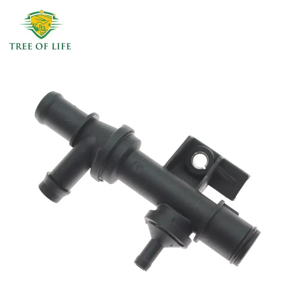 Crankcase Check Valve Crankcase Check Valve 03C103175G For VW Golf Jetta EOS Tiguan Passat Scirocco Bora Audi A3 1.4T CAXC CMSA 03C103175H 03C103175F