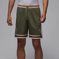 Nike véritable Jordan short de basket-ball respirant pour hommes HV1264-222 1