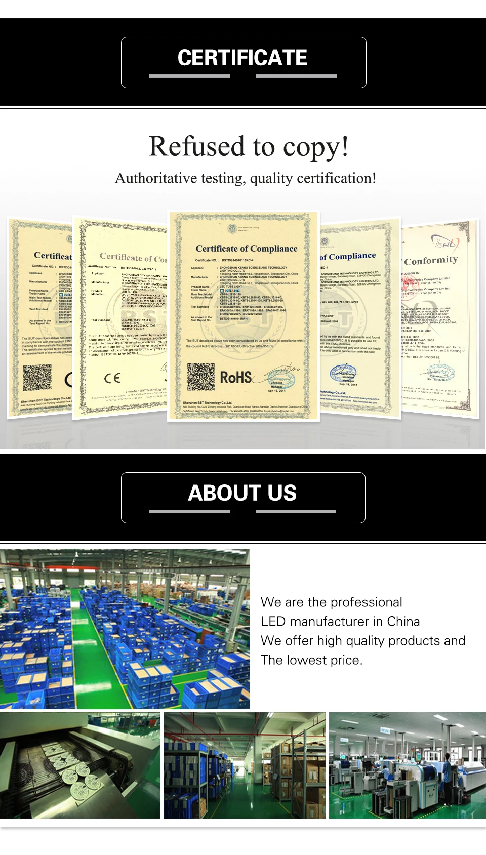 Sbaf7d4123ca44e1090ead8d838e2708bU.jpg