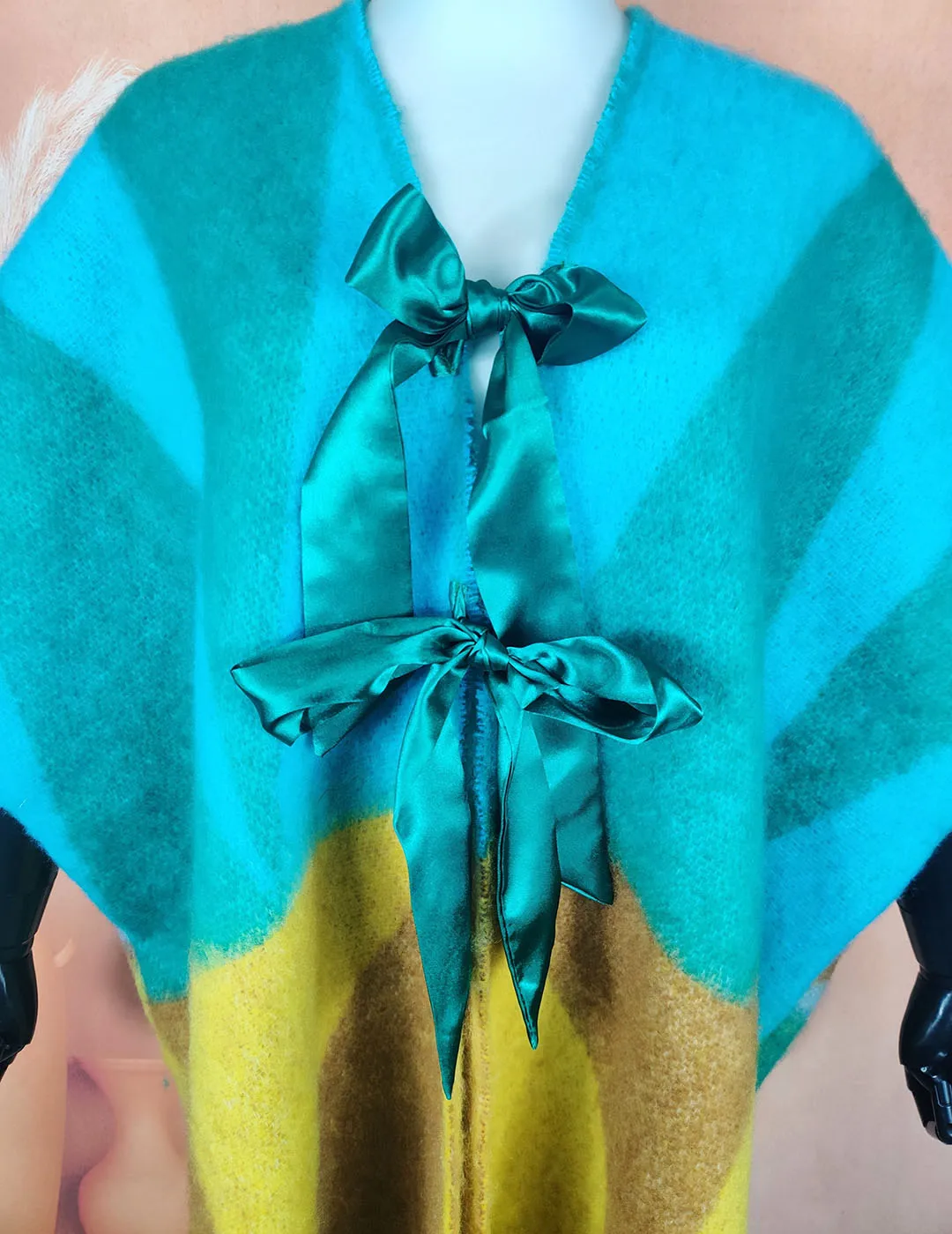 ������ī ����Ʈ �� �� ��Ʈ ���� ������ �κ� ������, �β��� ������ �ƿ��� ����, �м�, ���� �ܿ�