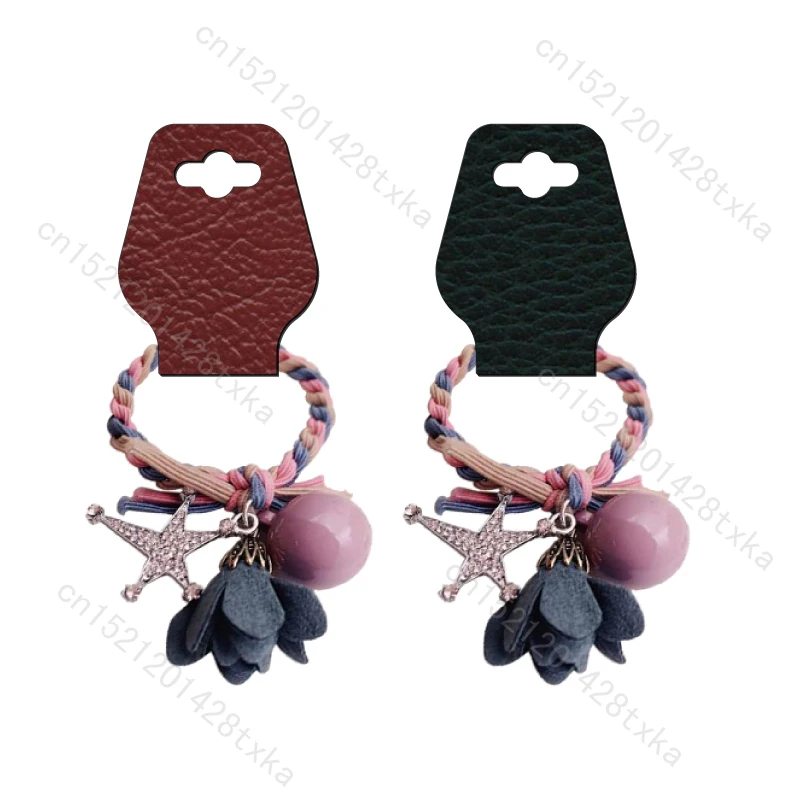 

Cutting Dies for Common Die Cutting Machines on the Market, Wooden Die, Scrapbooking, C3308, New Card
