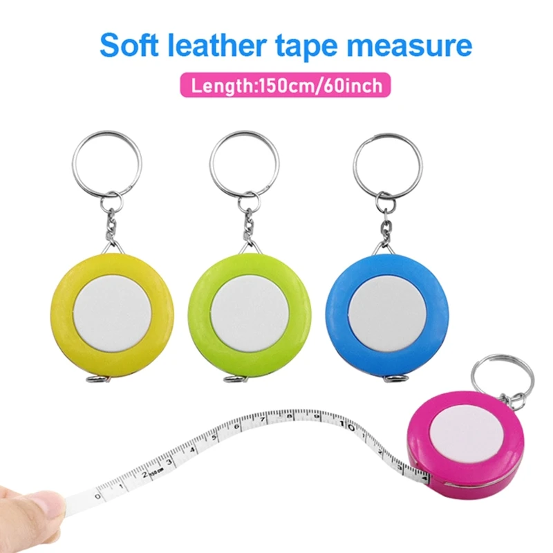 https://ae01.alicdn.com/kf/Sbaf7da3f1a9848d6996ac62804d55fe2a/Mini-Tape-Measure-With-Key-Chain-Plastic-Portable-1-5m-Retractable-Ruler-Centimeter-Inch-Tape-Measure.jpg