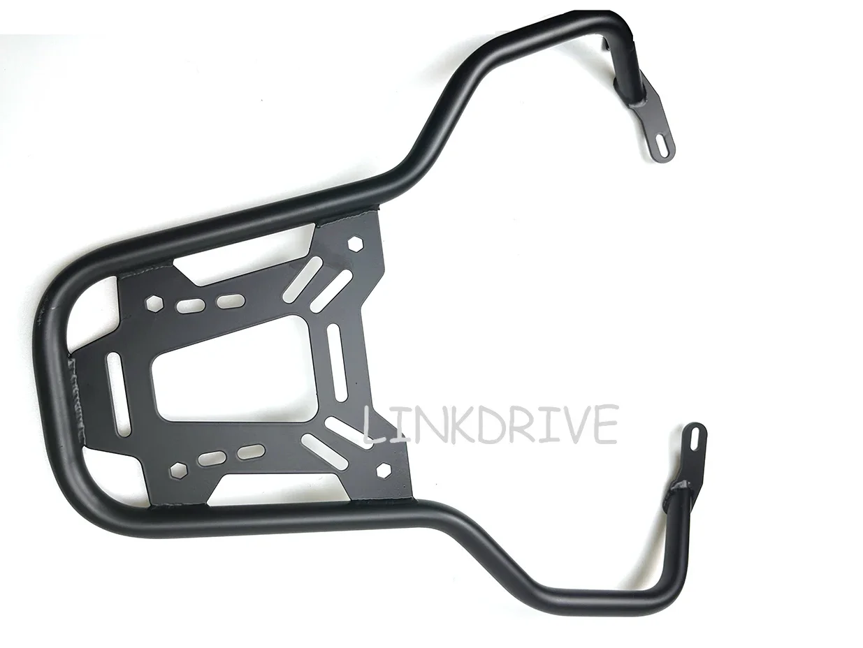 Per Vespa Gts 300 250 125 Gtv 300 Primavera Sprint 150 All Rear Carrier Portapacchi Portapacchi Portapacchi Portapacchi Posteriore Portapacchi Posteri