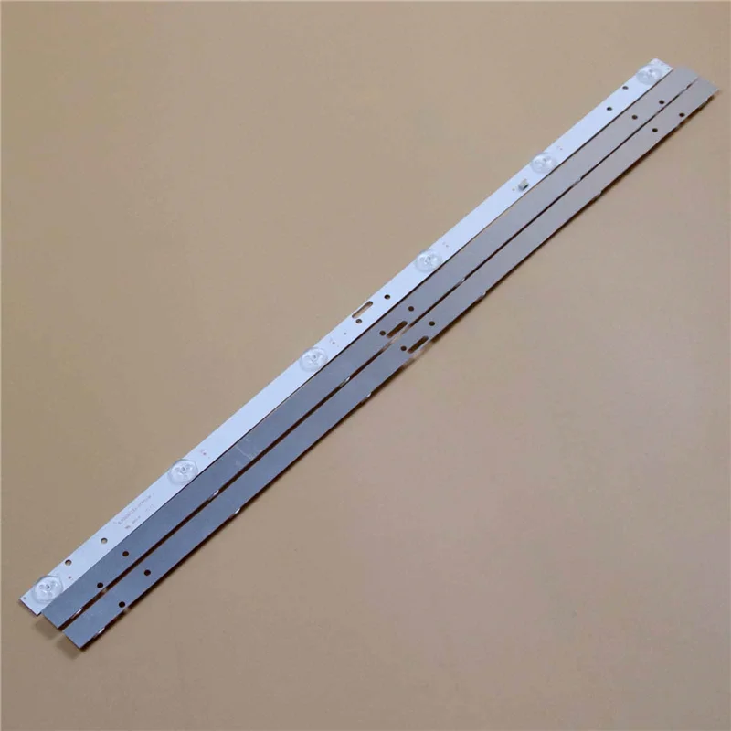 LED TV Ʈ Ʈ ŰƮ, TCL LED32HD800US LED32HD800U LED32HD800UST2 LED32HD600U LED32HD900U LED32HD900US LED32HD900UST2