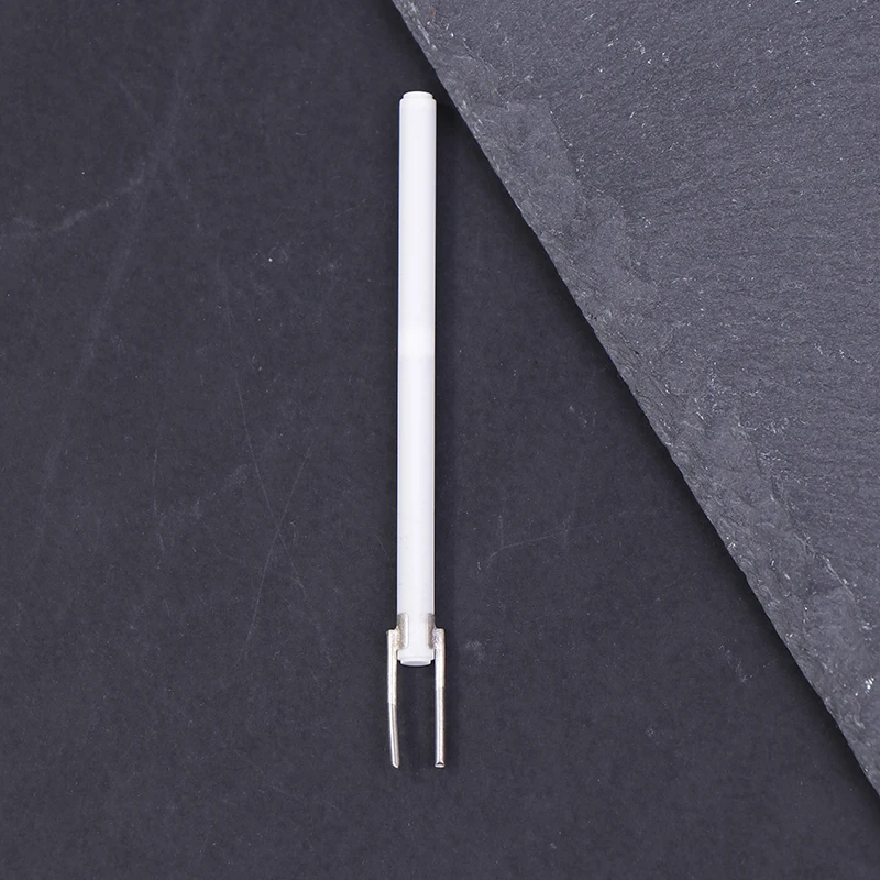 Soldering Iron Heater Heating Element 220V 80/60/100W Ceramic Internal Heating Element For 908 Welding Irons Heating Element