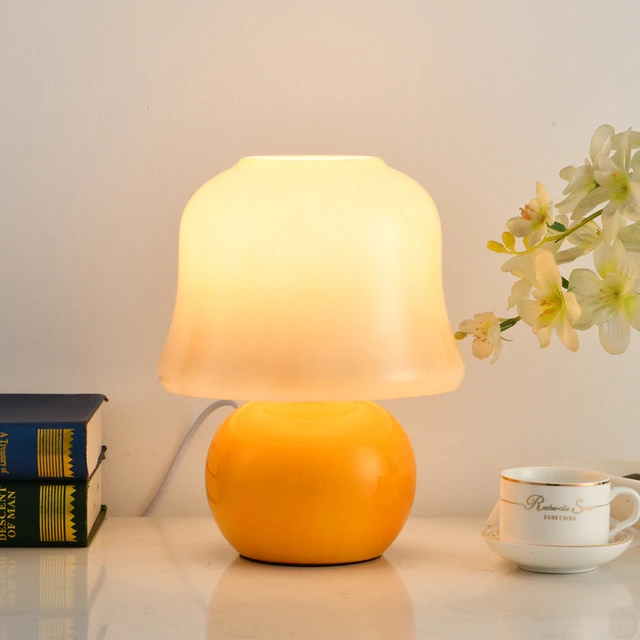 Lampe de chevet - Comptoir des Lampes