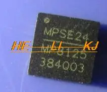 

New MP8125DR-LF-Z MP8125DR MP8125 QFN24