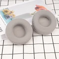 Mesh Fabric Earpads