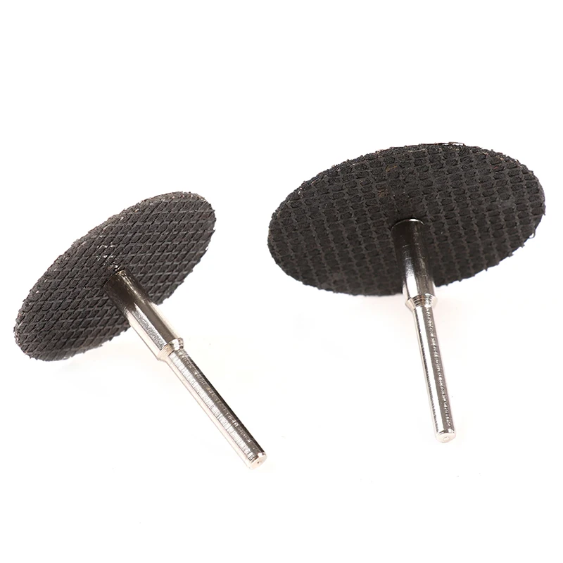 Рисунок 4 - 1 комплект 32/38 мм металлический