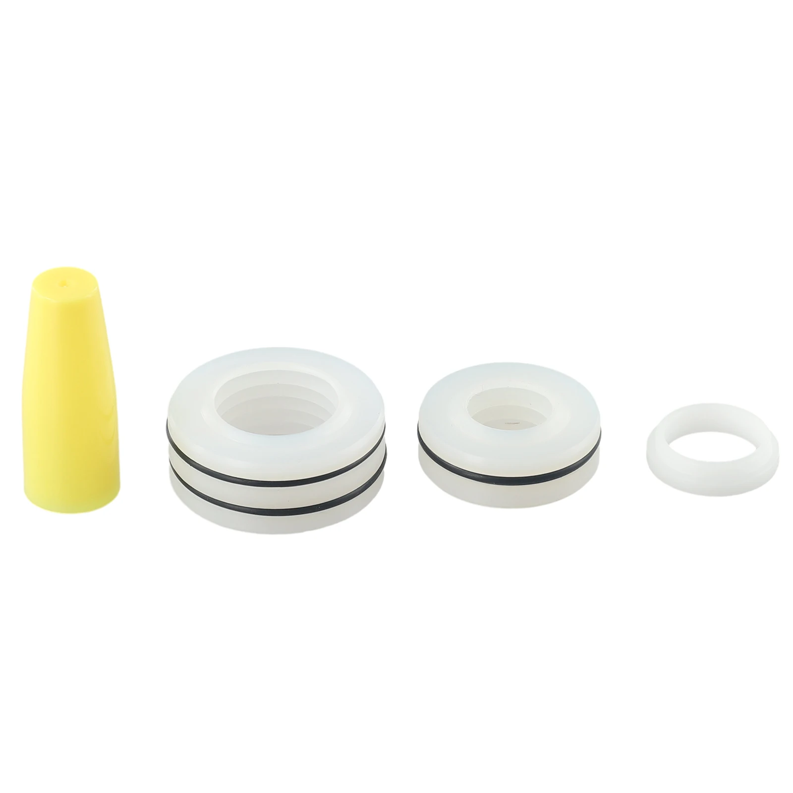 

Durable Equipment Seal Repair Kit Airless Sprayer Spare Parts Fittings Replacement Accessories Airless Sprayer