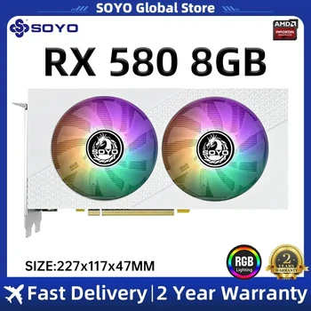 2-product-image