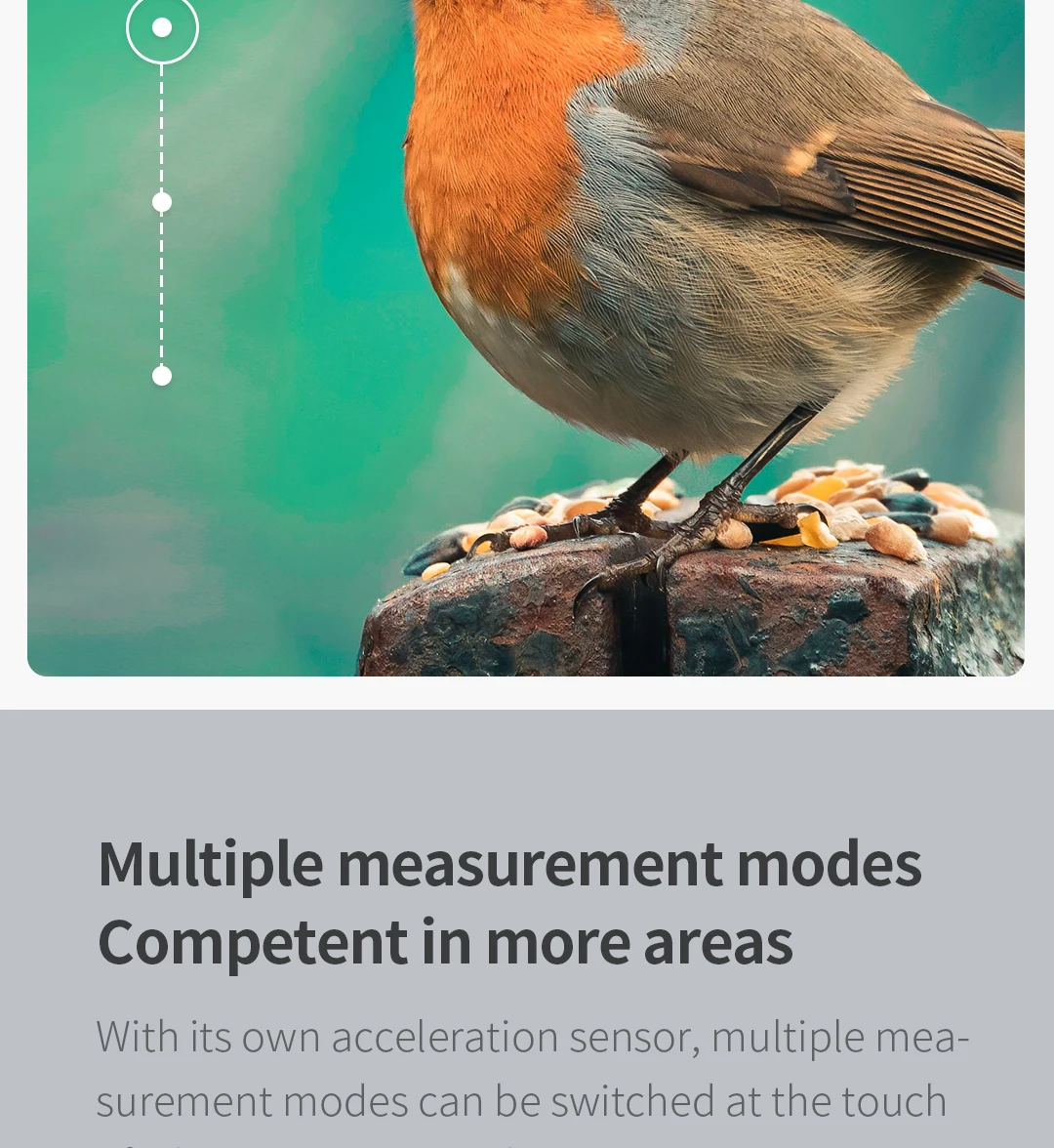 Computers & Electronics