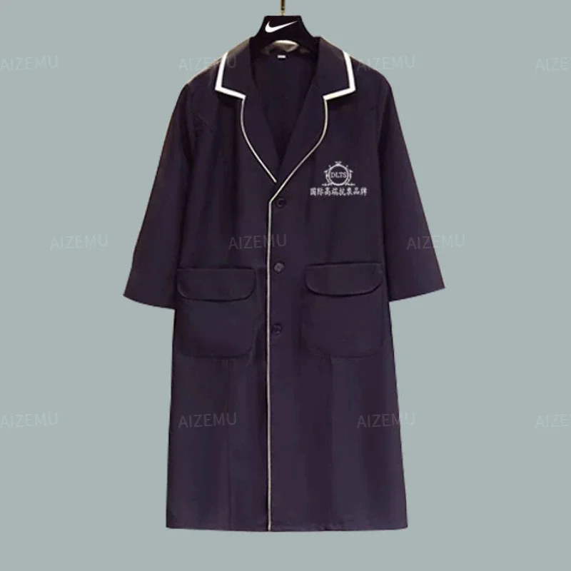 black long(no logo