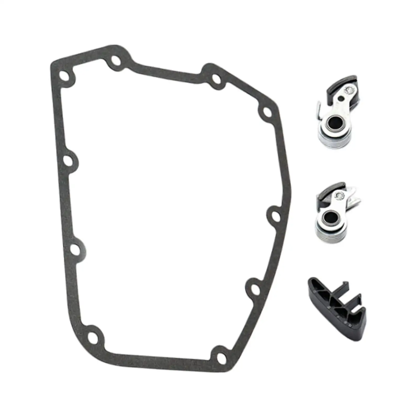 

Twin cam Chain Guild Tensioner Premium for Harley Efi Fxdwgi