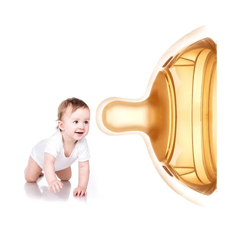 Sbaf862d7aafa4ad7915a1244f2e2929a7