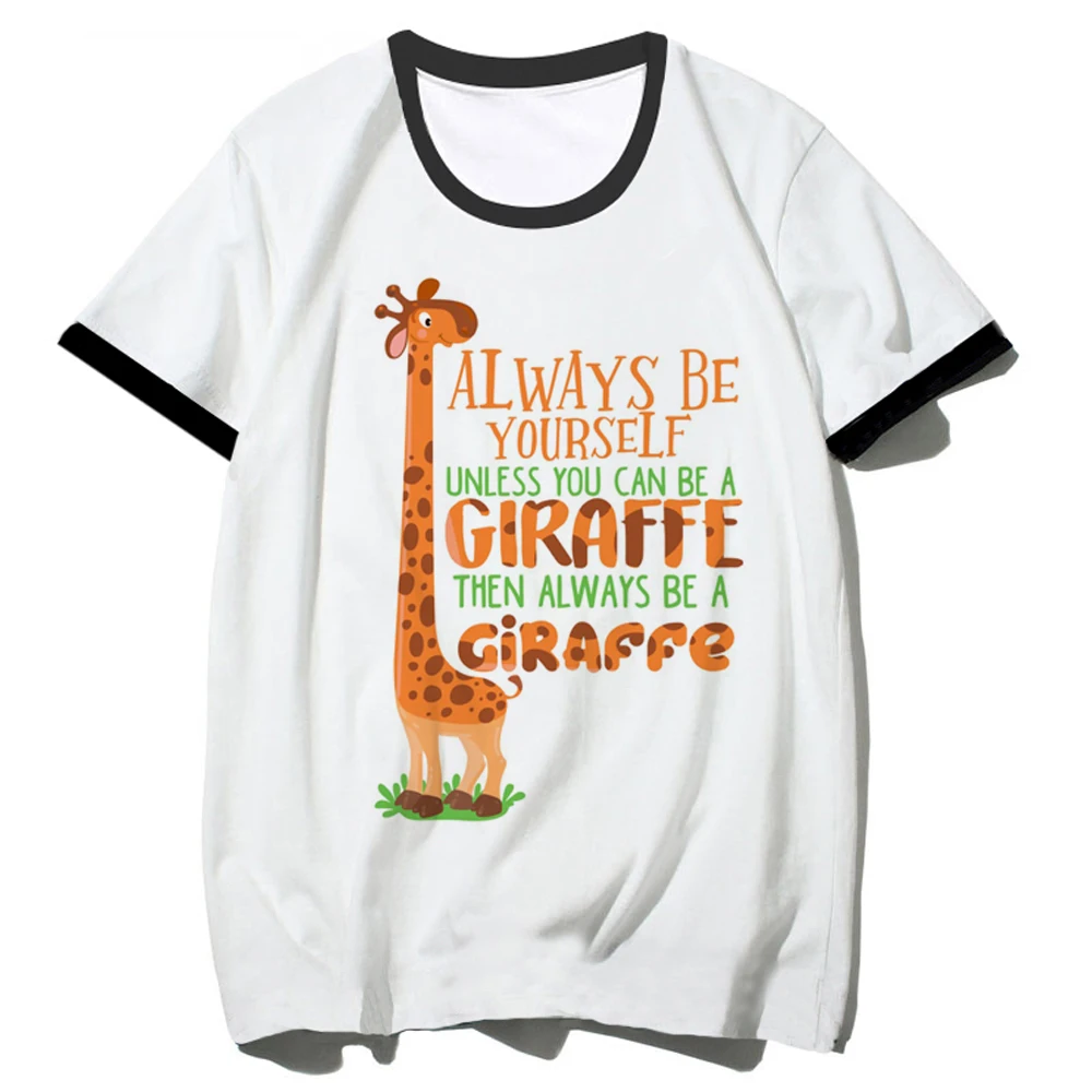 

Женская летняя одежда для манги Y2K