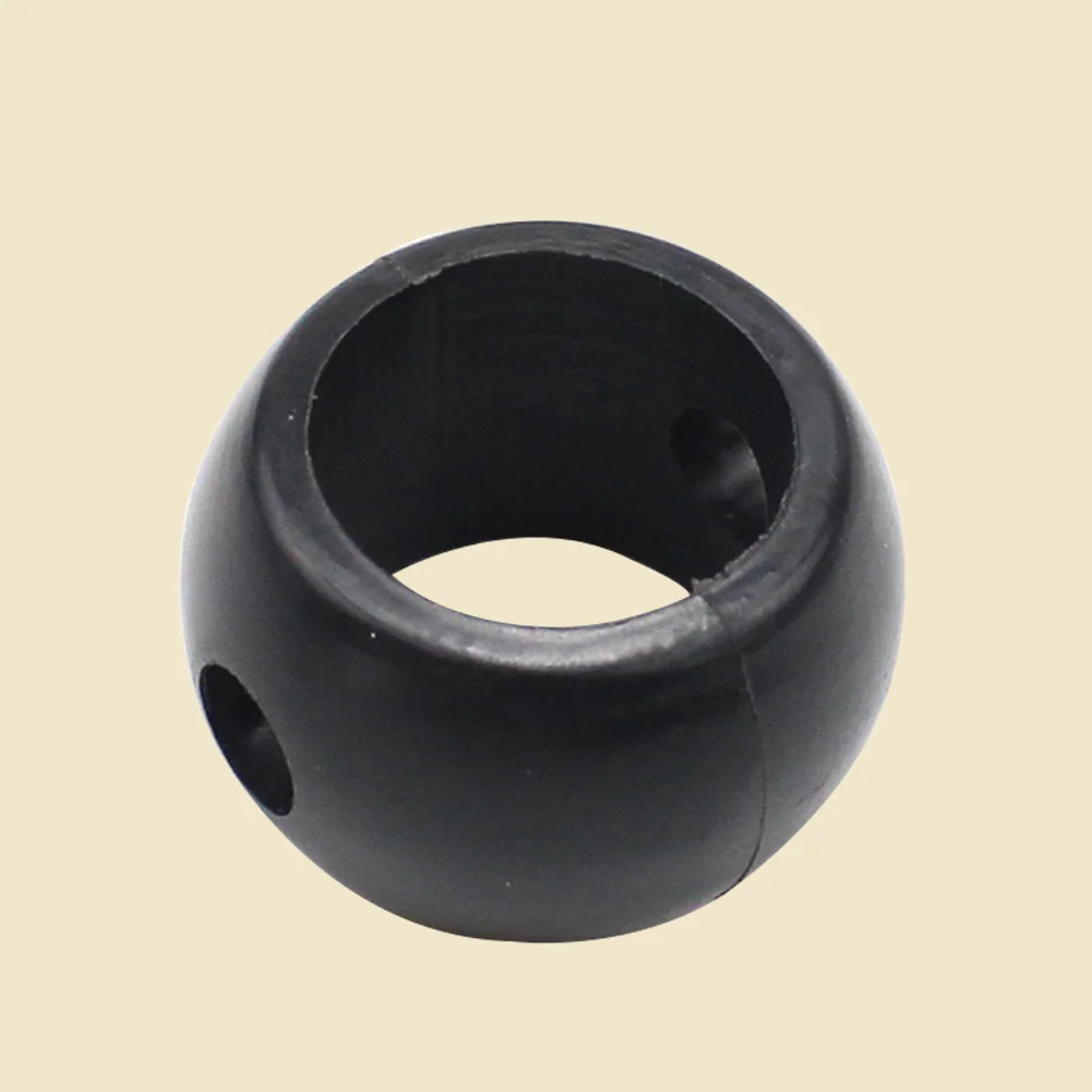 Car M/T Gearshift Equip Bushing Bush Gear Stick Bottom Cup Lever For Mitsubishi Pajero Montero Sport Mini Shogun L200
