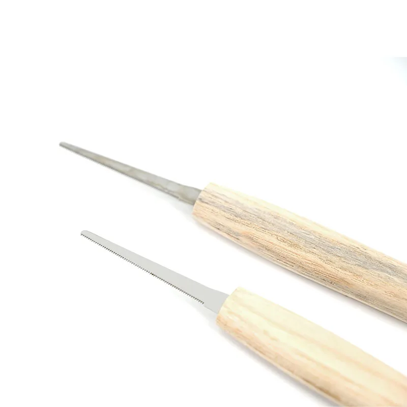 Guitar Bridge Pin Hole Slotting Saws Acoustic Guitar String Slot Tool Repaire Tool guitar accessories,guitar repair tool